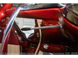 1954 Chevrolet Bel Air (CC-2099213) for sale in Kentwood, Michigan