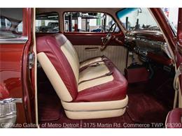 1954 Chevrolet Bel Air (CC-2099213) for sale in Kentwood, Michigan