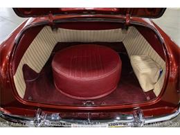 1954 Chevrolet Bel Air (CC-2099213) for sale in Kentwood, Michigan