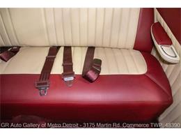 1954 Chevrolet Bel Air (CC-2099213) for sale in Kentwood, Michigan