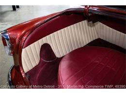 1954 Chevrolet Bel Air (CC-2099213) for sale in Kentwood, Michigan