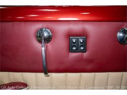 1954 Chevrolet Bel Air (CC-2099213) for sale in Kentwood, Michigan