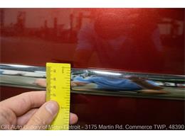 1954 Chevrolet Bel Air (CC-2099213) for sale in Kentwood, Michigan
