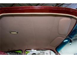 1954 Chevrolet Bel Air (CC-2099213) for sale in Kentwood, Michigan