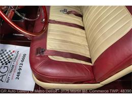 1954 Chevrolet Bel Air (CC-2099213) for sale in Kentwood, Michigan