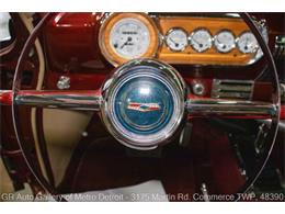 1954 Chevrolet Bel Air (CC-2099213) for sale in Kentwood, Michigan