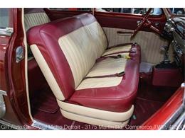 1954 Chevrolet Bel Air (CC-2099213) for sale in Kentwood, Michigan