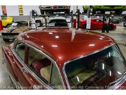 1954 Chevrolet Bel Air (CC-2099213) for sale in Kentwood, Michigan