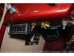 1954 Chevrolet Bel Air (CC-2099213) for sale in Kentwood, Michigan