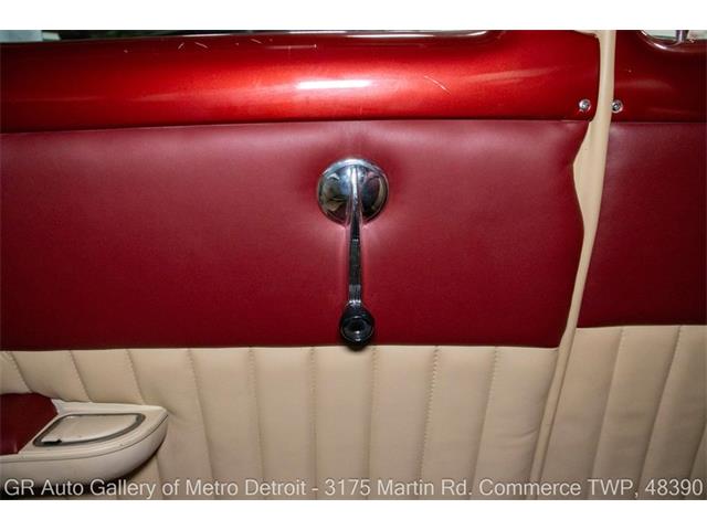 1954 Chevrolet Bel Air (CC-2099213) for sale in Kentwood, Michigan
