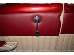 1954 Chevrolet Bel Air (CC-2099213) for sale in Kentwood, Michigan
