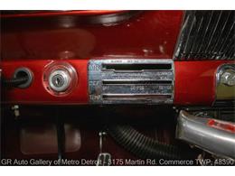 1954 Chevrolet Bel Air (CC-2099213) for sale in Kentwood, Michigan