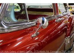 1954 Chevrolet Bel Air (CC-2099213) for sale in Kentwood, Michigan