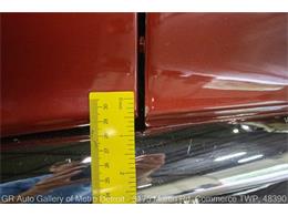 1954 Chevrolet Bel Air (CC-2099213) for sale in Kentwood, Michigan