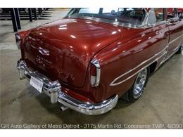 1954 Chevrolet Bel Air (CC-2099213) for sale in Kentwood, Michigan