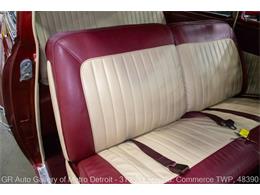 1954 Chevrolet Bel Air (CC-2099213) for sale in Kentwood, Michigan