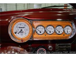 1954 Chevrolet Bel Air (CC-2099213) for sale in Kentwood, Michigan