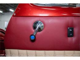 1954 Chevrolet Bel Air (CC-2099213) for sale in Kentwood, Michigan
