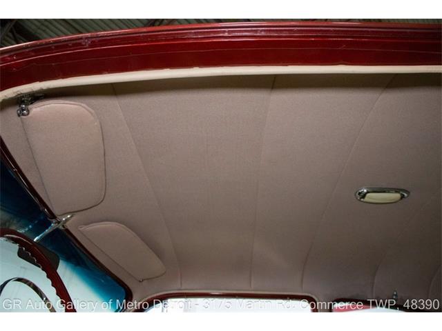 1954 Chevrolet Bel Air (CC-2099213) for sale in Kentwood, Michigan