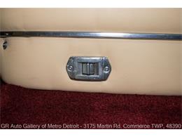1954 Chevrolet Bel Air (CC-2099213) for sale in Kentwood, Michigan