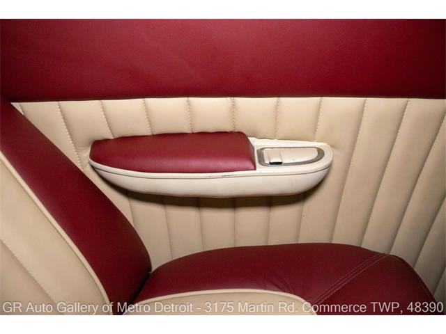 1954 Chevrolet Bel Air (CC-2099213) for sale in Kentwood, Michigan