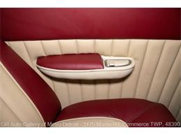 1954 Chevrolet Bel Air (CC-2099213) for sale in Kentwood, Michigan