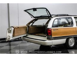 1996 Buick Roadmaster (CC-2099214) for sale in Ft Worth, Texas