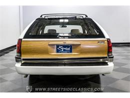 1996 Buick Roadmaster (CC-2099214) for sale in Ft Worth, Texas