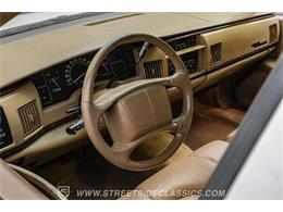 1996 Buick Roadmaster (CC-2099214) for sale in Ft Worth, Texas