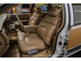 1996 Buick Roadmaster (CC-2099214) for sale in Ft Worth, Texas
