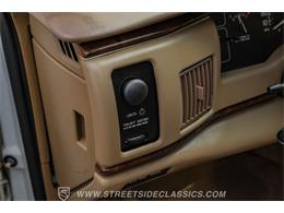 1996 Buick Roadmaster (CC-2099214) for sale in Ft Worth, Texas