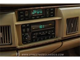 1996 Buick Roadmaster (CC-2099214) for sale in Ft Worth, Texas