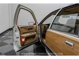 1996 Buick Roadmaster (CC-2099214) for sale in Ft Worth, Texas