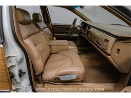 1996 Buick Roadmaster (CC-2099214) for sale in Ft Worth, Texas