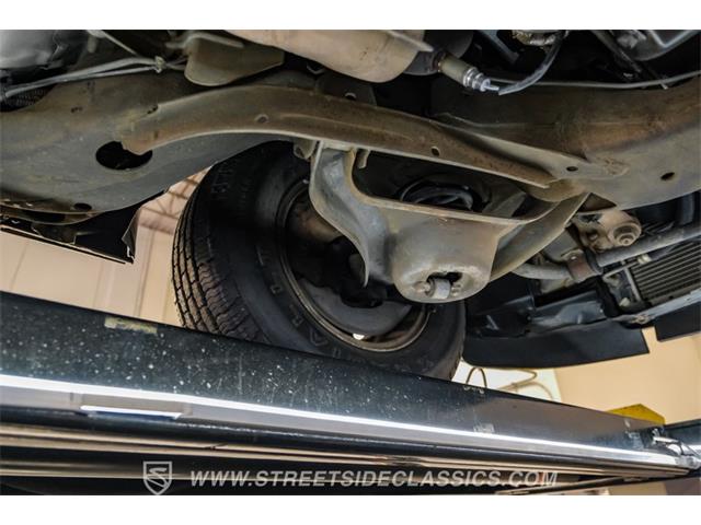 1996 Buick Roadmaster (CC-2099214) for sale in Ft Worth, Texas