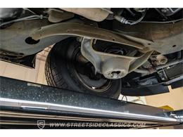 1996 Buick Roadmaster (CC-2099214) for sale in Ft Worth, Texas