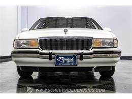 1996 Buick Roadmaster (CC-2099214) for sale in Ft Worth, Texas