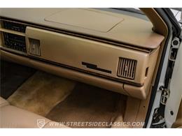 1996 Buick Roadmaster (CC-2099214) for sale in Ft Worth, Texas