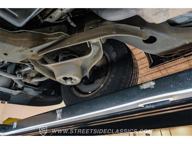 1996 Buick Roadmaster (CC-2099214) for sale in Ft Worth, Texas