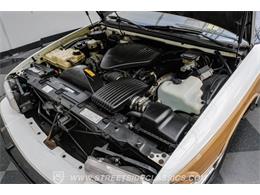 1996 Buick Roadmaster (CC-2099214) for sale in Ft Worth, Texas