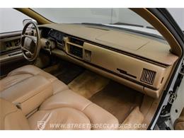 1996 Buick Roadmaster (CC-2099214) for sale in Ft Worth, Texas