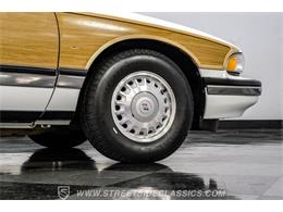 1996 Buick Roadmaster (CC-2099214) for sale in Ft Worth, Texas