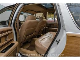 1996 Buick Roadmaster (CC-2099214) for sale in Ft Worth, Texas