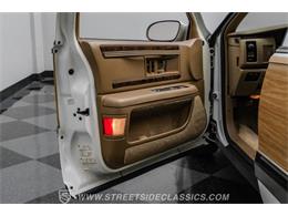1996 Buick Roadmaster (CC-2099214) for sale in Ft Worth, Texas