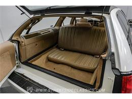 1996 Buick Roadmaster (CC-2099214) for sale in Ft Worth, Texas