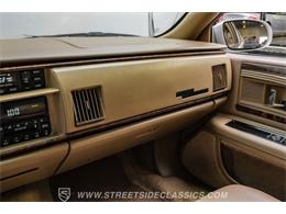 1996 Buick Roadmaster (CC-2099214) for sale in Ft Worth, Texas