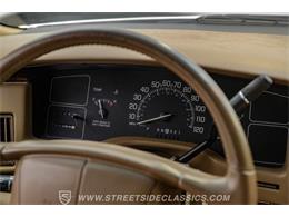 1996 Buick Roadmaster (CC-2099214) for sale in Ft Worth, Texas