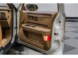 1996 Buick Roadmaster (CC-2099214) for sale in Ft Worth, Texas