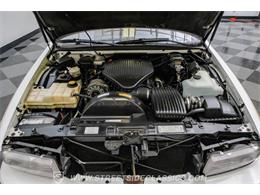 1996 Buick Roadmaster (CC-2099214) for sale in Ft Worth, Texas
