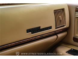 1996 Buick Roadmaster (CC-2099214) for sale in Ft Worth, Texas